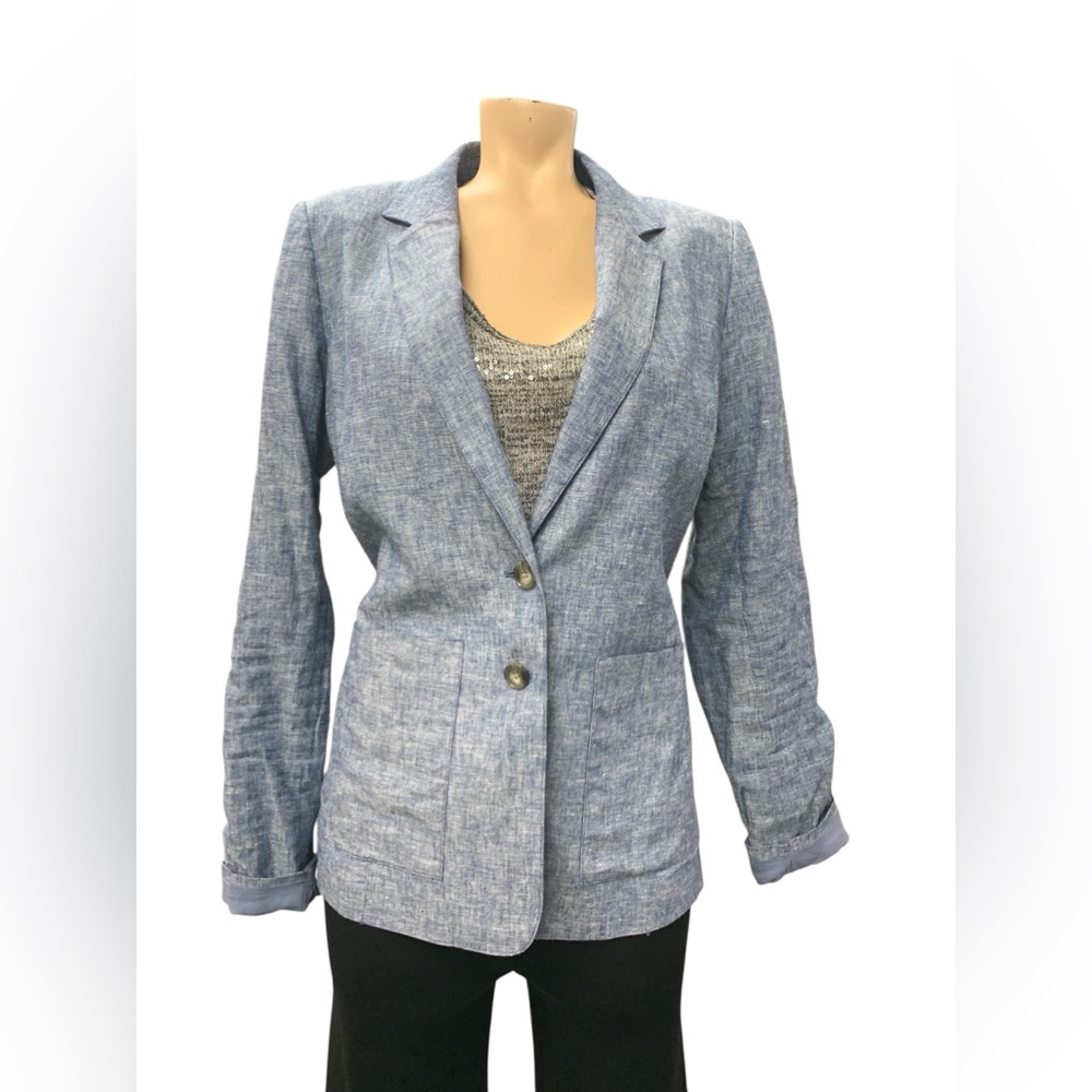 Draper James Size L